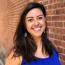 Selena Ramos Photography