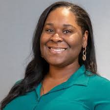 Yves Hayaux du Tilly