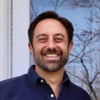 Gilberto Monzon Email & Phone Number