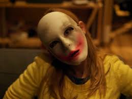 Determining what qualified as one of the best horror films of all time was actually a very complicated and scientific process. Top Ten Horror Movies Of All Time Reelrundown