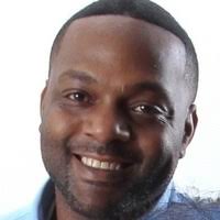 Donnell Carter, Notary Public in Baltimore, MD 21215