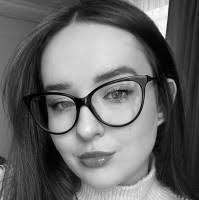 40+ "Anna Melnychuk" profiles