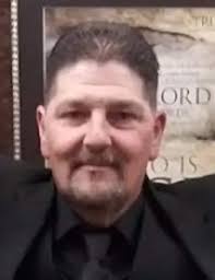 Obituary information for Darren James Stein