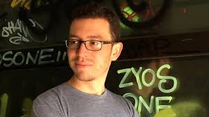 Why This Founder Says the Worst Advice He Ever Got Was to Listen to His  Users