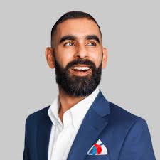 Tokenisation, AI and The Future Of Finance