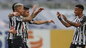 Diante river plate, palmeiras ou são paulo, a situação já se igualar, mas é preciso dar. 6trj107g8qe0lm