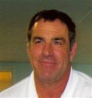 Allan Thibodeau's Instagram, Twitter & Facebook