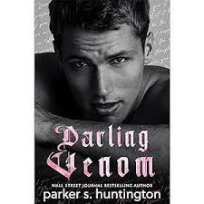 Faye Darling's Instagram, Twitter & Facebook