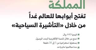 Pin On Mit Ghamr Mit3 Mr Mit3mr ميت غمر