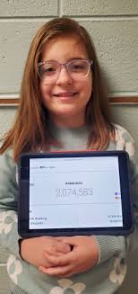 Four Apprehended in Connection to Pharmacy Break-Ins In Area MEET THE  ARTIST: LaBraun Duckett