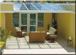 Solar Canopies Awning Systems Solar Patio Solar Pergola Solar Roof