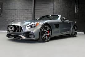 Image result for Selenite Gray 2019 C