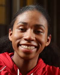 Girls indoor track: All-County selections, 2013-14