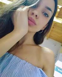 Camila Kassi Pérez (@cami.k.perez) • Instagram photos and videos