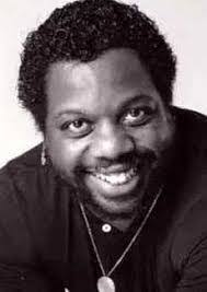 Gary Illingworth's Instagram, Twitter & Facebook