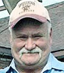 James Manning Obituary (2015)