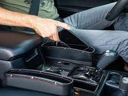 8 Car Accessories Under Rs 1000 To Accessorize And Maintain Your Vehicle Most Searched Products Times Of India