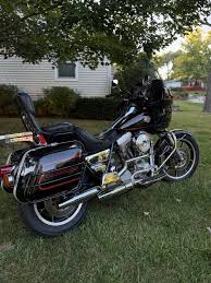 Image result for Bright Candy Ruby 1990 Motorcycle