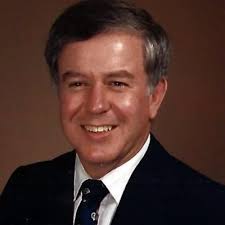 COLLIERVILLE FUNERAL HOME Memorials and Obituaries