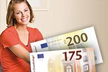 Mit bausparen kommen sie noch schneller in die eigenen vier wände und erfüllen sich ihre persönlichen wohnträume. Bausparen Junge Leute Vr Bank Schweinfurt Eg