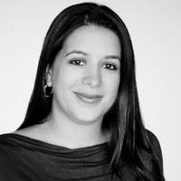 30+ "Jane Mora" profiles