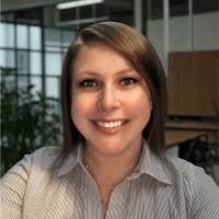 100+ "Jenny Bain" profiles