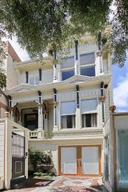 3238 Sacramento Street San Francisco Presented By Springer Teich Www 3238sacramento Com Presented By Spring City House House Styles San Francisco City