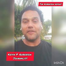 Journalist Kevin P. Roberson heeft een aantal weken last van intimidatie.  Deze beelden zijn van zijn livestream op 19 november jl. in Leiden tijdens  de Sinterklaas Intocht. Roberson werd een flyeren gegeven