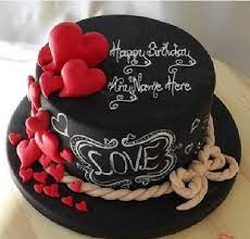 It could be the best birthday cake online in delhi. Trend Design Birthday Cake 2018 Pour Android Telechargez L Apk