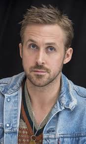 She has 8 (us) or 38 (eu) dress size and 9.5 (us) shoe size. Every Ryan Gosling Haircut How To Get Them Ryan Gosling Hair Ryan Gosling Haircut Ryan Gosling Beard