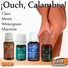 Como Aliviarse De Los Calambres De Piernas Con Aceites Esenciales Aceite Aceites Esenciales Mezclas De Aceites Esenciales