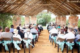 Gauteng Doornkraal Proteas And Country Wedding Venue Wedding Venue Gauteng Country Wedding Venues Wedding Venues Venues