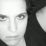 Katrina Ramey (sassykatram79)