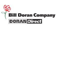 Bill Doran Co Information