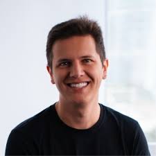 Participação das sócias Eva Beatriz Xavier, ANNELISE ADAMES e Alyssa Leite  no Workshop Jurídico do BMG.