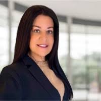 500+ "Wetherby" profiles