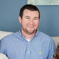 Matt Wickline Email & Phone Number