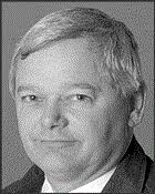 Brian Mickley Obituary (2010)