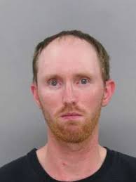 The Hot Sheets: September 10th, 2023