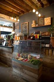 Acc 10 8 Rustic Coffee Shop Coffee Shops Interior Coffee Shop Decor