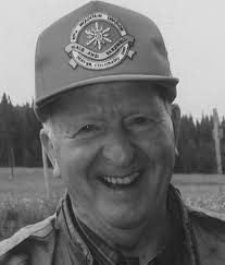 10TH COLD WAR VETERANS