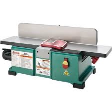 Check spelling or type a new query. Grizzly 6 Benchtop Jointer Wood Magazine