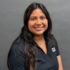 Alex Knepper's Instagram, Twitter & Facebook