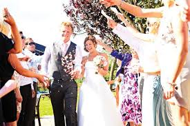 It is also tradition to announce the rest of the bridal party, but it is not always necessary with smaller weddings where everyone will know one another or. 12 Wedding Ceremony Songs Walking In And Walking Out Wedding Ideas