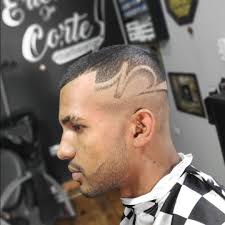 Reel by Erick Cortes (@obarbeiro.erickelias) · November 22, 2025