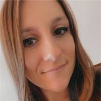 30+ "Sawula" profiles