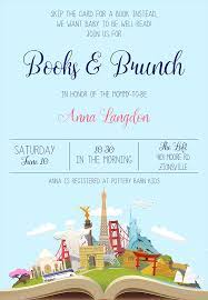 Hope your day and your heart are full of love. 22 Baby Shower Invitation Wording Ideas