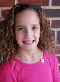 Summer Essay Contest Entries: Week 1, 4th-5th grade division