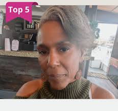 Please vote! I am Im 40 something (can't remember exact number) if you want  to get straight there to vote and skip the rest. Even if not local you can  vote. Please