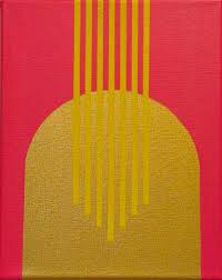 Bildergebnis für Noam Rappaport